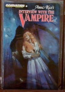 Anne Rice's Interview with the Vampire 08 (01)